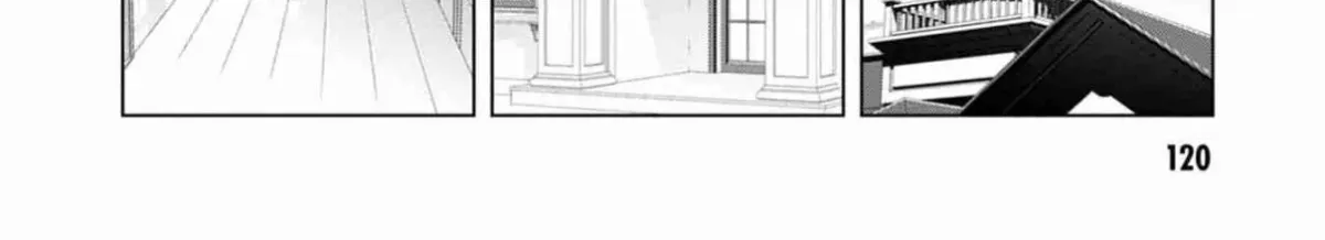 Iroha ni Hoero! Chapter 4 page 16 - 