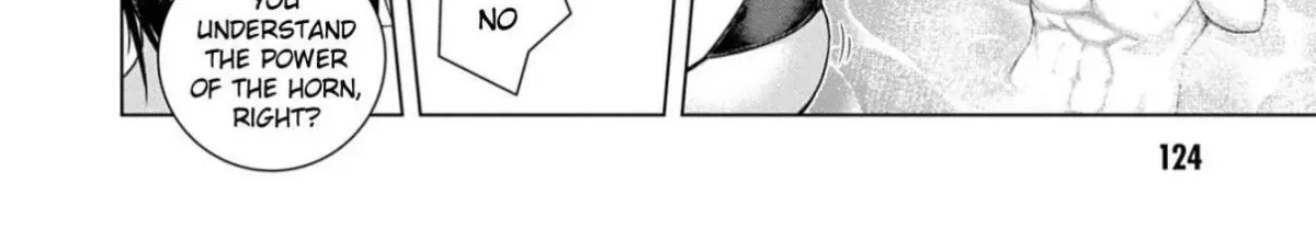 Iroha ni Hoero! Chapter 4 page 24 - 