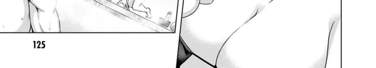 Iroha ni Hoero! Chapter 4 page 26 - 