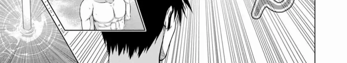 Iroha ni Hoero! Chapter 4 page 30 - 