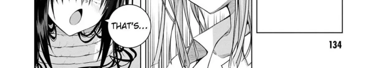 Iroha ni Hoero! Chapter 4 page 44 - 