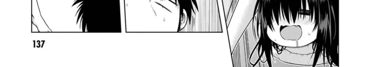 Iroha ni Hoero! Chapter 4 page 50 - 