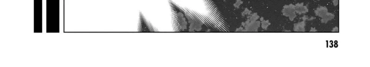 Iroha ni Hoero! Chapter 4 page 52 - 