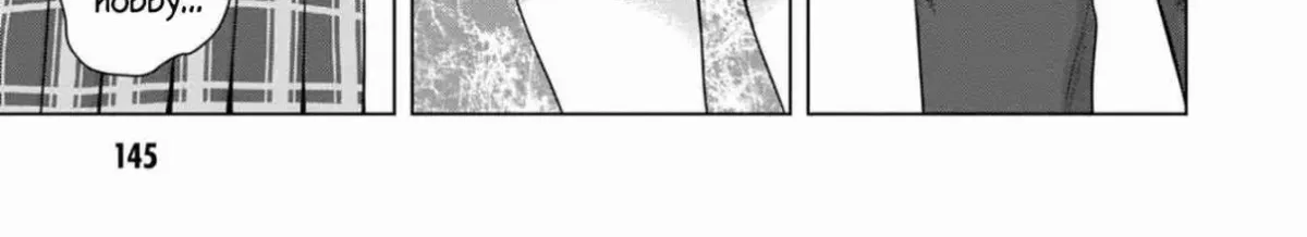 Iroha ni Hoero! Chapter 5 page 13 - 