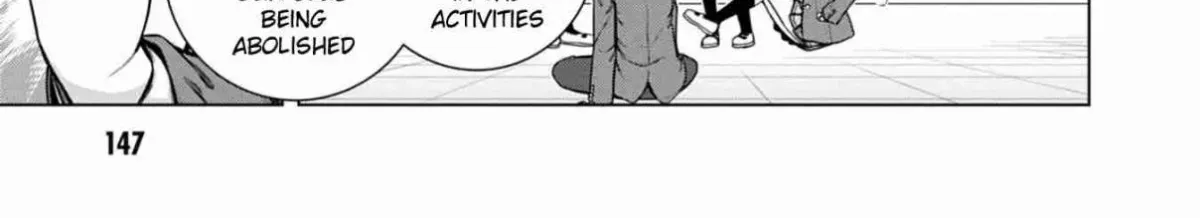 Iroha ni Hoero! Chapter 5 page 17 - 