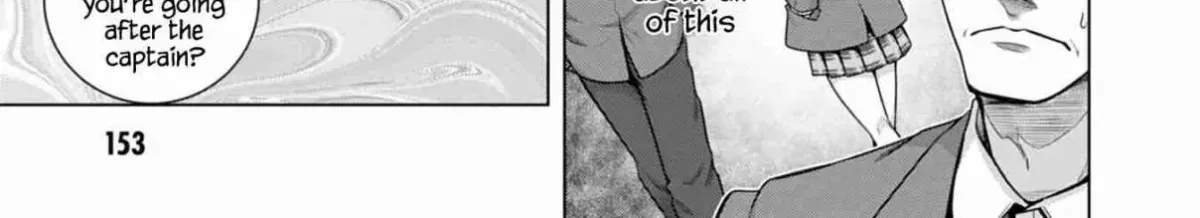 Iroha ni Hoero! Chapter 5 page 29 - 