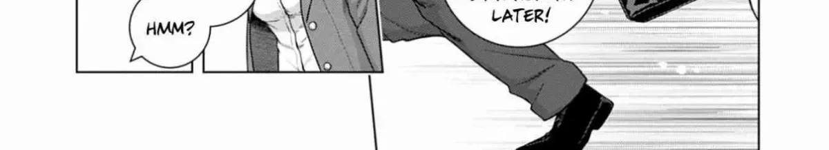 Iroha ni Hoero! Chapter 5 page 31 - 