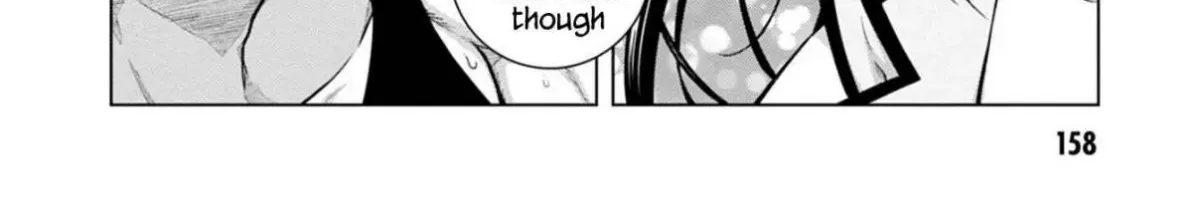 Iroha ni Hoero! Chapter 5 page 39 - 