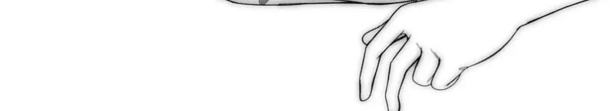 Iroha ni Hoero! Chapter 5 page 51 - 