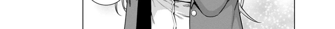Iroha ni Hoero! Chapter 50 page 32 - 