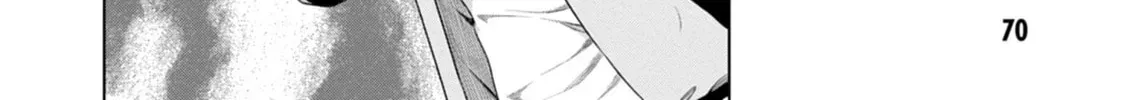 Iroha ni Hoero! Chapter 50 page 36 - 