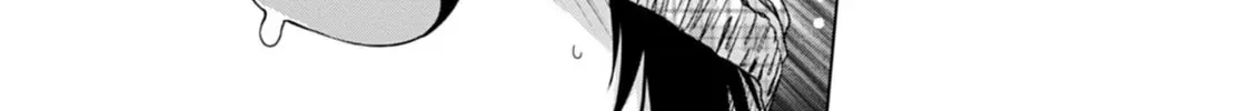 Iroha ni Hoero! Chapter 50 page 46 - 