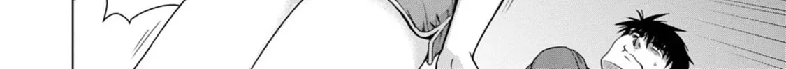 Iroha ni Hoero! Chapter 50 page 48 - 