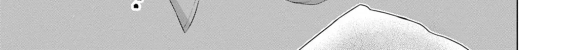 Iroha ni Hoero! Chapter 50 page 6 - 