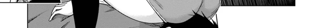 Iroha ni Hoero! Chapter 50 page 54 - 