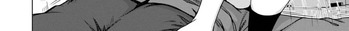 Iroha ni Hoero! Chapter 50 page 56 - 