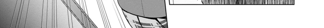 Iroha ni Hoero! Chapter 50 page 58 - 