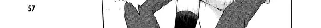 Iroha ni Hoero! Chapter 50 page 10 - 