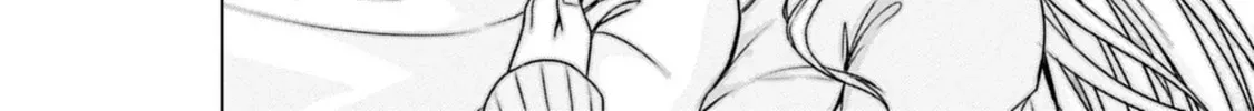 Iroha ni Hoero! Chapter 6.1 page 20 - 