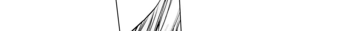 Iroha ni Hoero! Chapter 6.1 page 26 - 