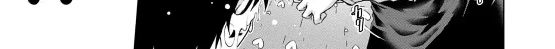 Iroha ni Hoero! Chapter 6.1 page 30 - 