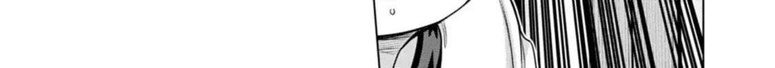 Iroha ni Hoero! Chapter 6.1 page 42 - 