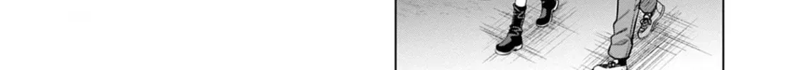 Iroha ni Hoero! Chapter 6.1 page 6 - 