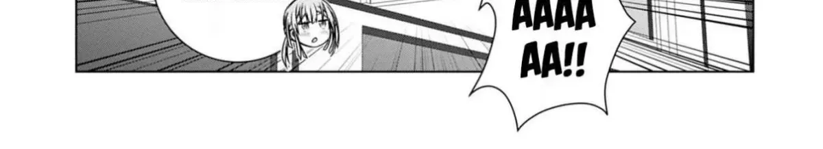 Iroha ni Hoero! Chapter 6 page 14 - 