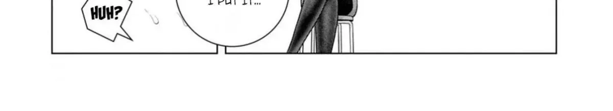 Iroha ni Hoero! Chapter 6 page 24 - 