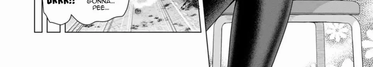 Iroha ni Hoero! Chapter 6 page 26 - 