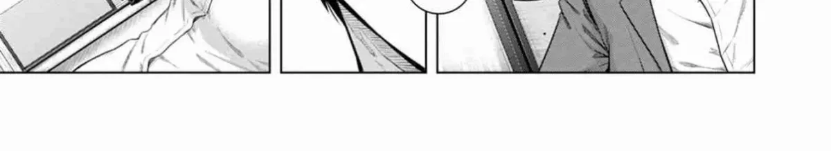 Iroha ni Hoero! Chapter 6 page 28 - 