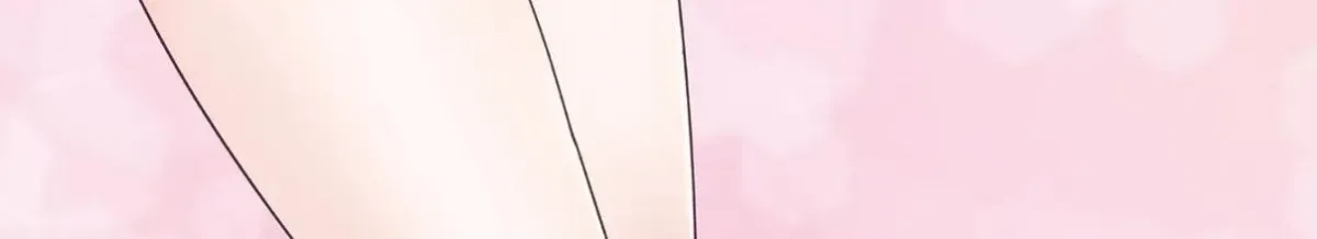 Iroha ni Hoero! Chapter 6 page 4 - 