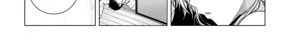 Iroha ni Hoero! Chapter 6 page 36 - 