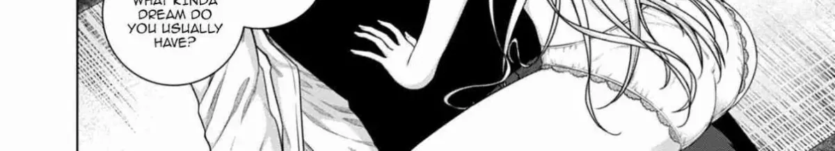 Iroha ni Hoero! Chapter 6 page 38 - 