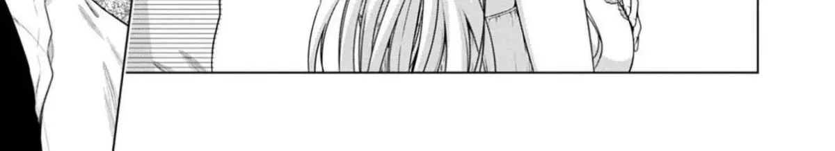 Iroha ni Hoero! Chapter 6 page 48 - 