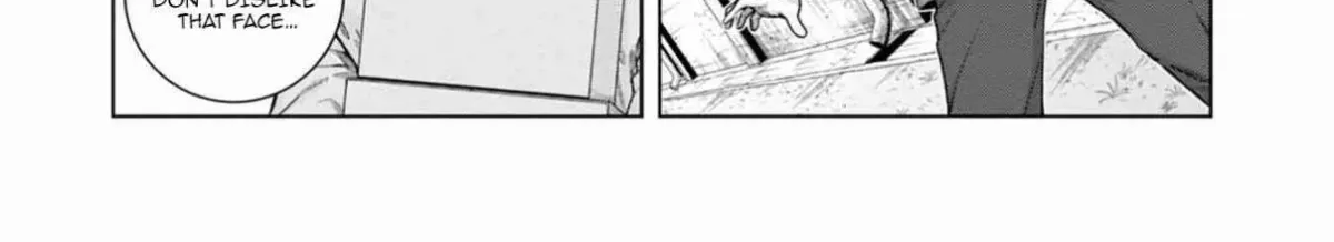 Iroha ni Hoero! Chapter 6 page 60 - 