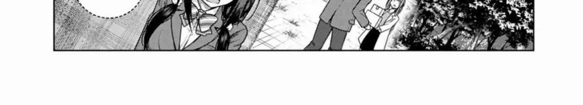 Iroha ni Hoero! Chapter 6 page 62 - 