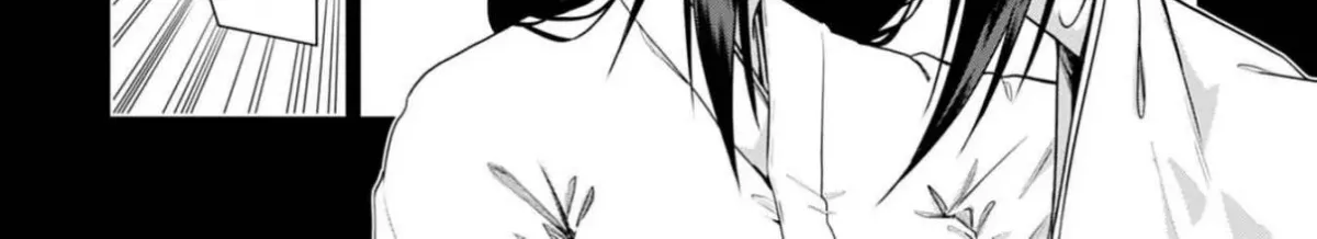 Iroha ni Hoero! Chapter 6 page 8 - 