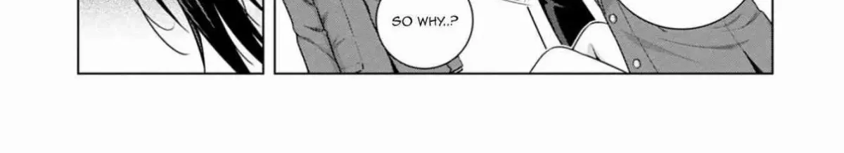 Iroha ni Hoero! Chapter 7 page 12 - 