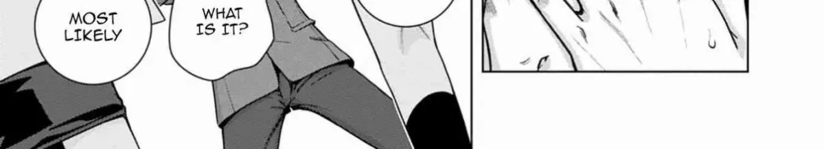 Iroha ni Hoero! Chapter 7 page 26 - 