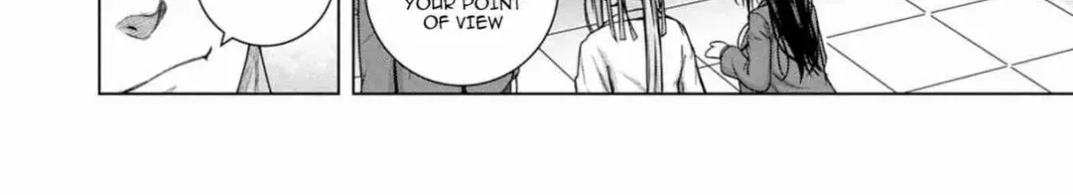 Iroha ni Hoero! Chapter 7 page 28 - 