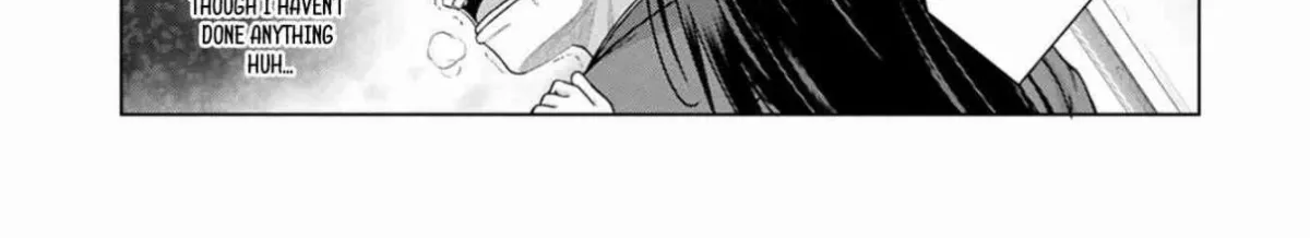 Iroha ni Hoero! Chapter 7 page 4 - 