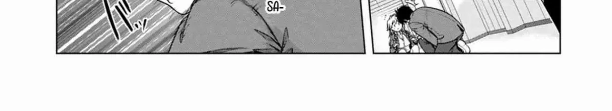 Iroha ni Hoero! Chapter 7 page 36 - 