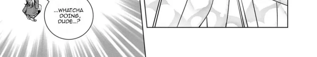 Iroha ni Hoero! Chapter 7 page 38 - 
