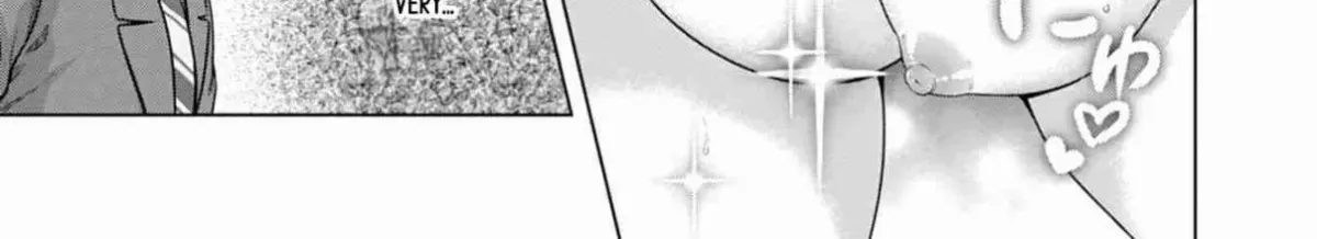 Iroha ni Hoero! Chapter 7 page 42 - 