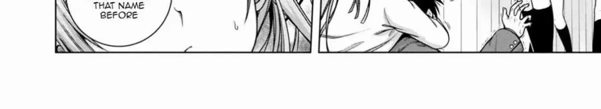 Iroha ni Hoero! Chapter 7 page 44 - 