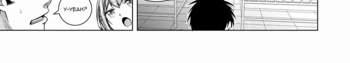 Iroha ni Hoero! Chapter 7 page 10 - 