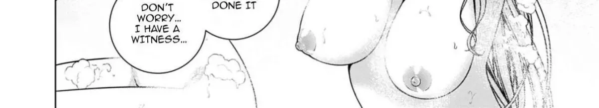 Iroha ni Hoero! Chapter 8 page 12 - 