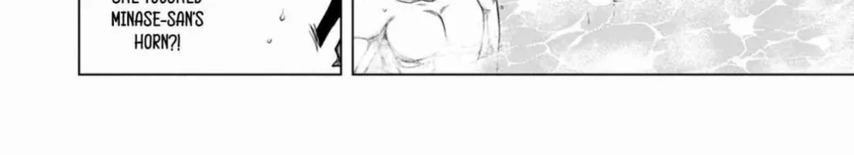 Iroha ni Hoero! Chapter 8 page 28 - 
