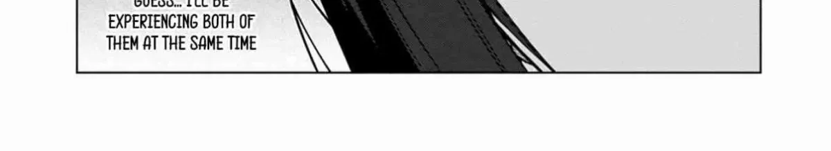 Iroha ni Hoero! Chapter 8 page 36 - 